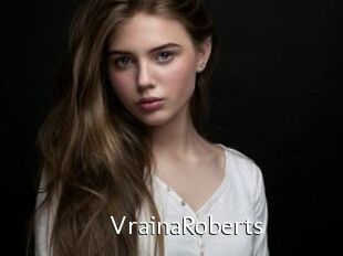 VrainaRoberts