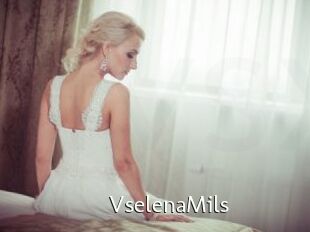 VselenaMils