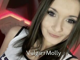 VulgarrMolly
