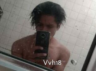 Vvh18