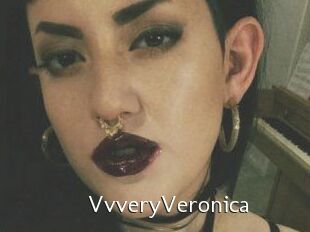 VvveryVeronica