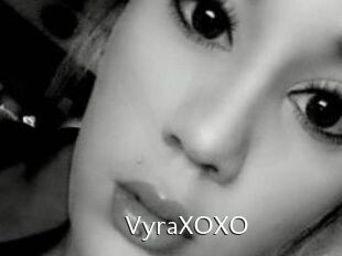 VyraXOXO