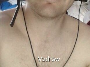 Vzdraw