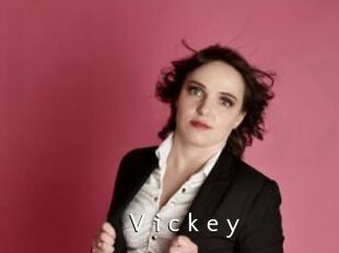 V_i_c_k_e_y