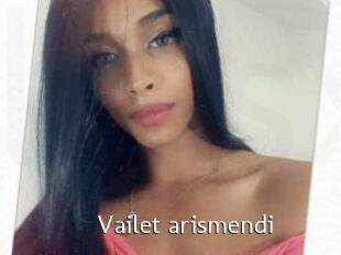 Vailet_arismendi