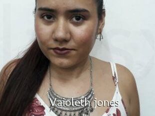 Vaioleth_jones