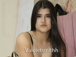 Vaioletsmithh