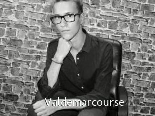 Valdemarcourse