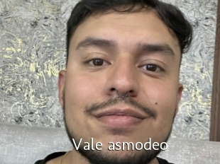 Vale_asmodeo