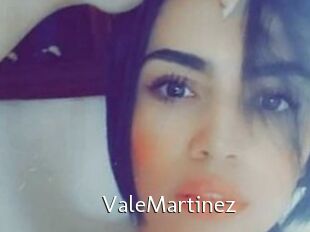 ValeMartinez