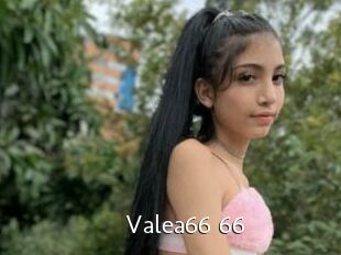 Valea66_66