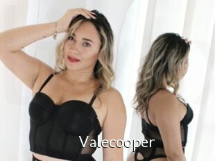 Valecooper