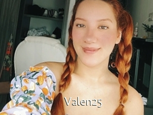 Valen25