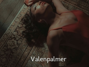 Valenpalmer