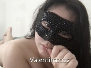 Valentina2222
