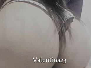 Valentina23