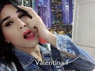 Valentina_f