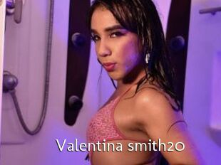 Valentina_smith20