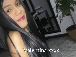 Valentina_xxxx
