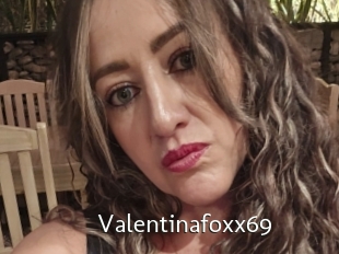 Valentinafoxx69