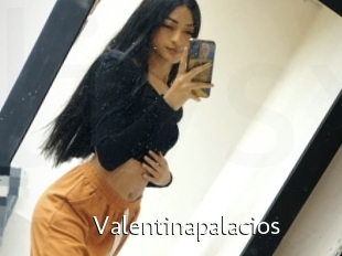 Valentinapalacios