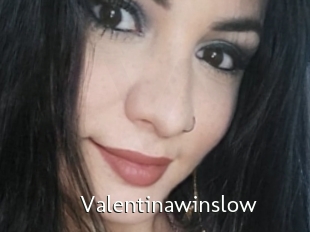 Valentinawinslow