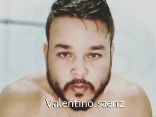 Valentino_saenz