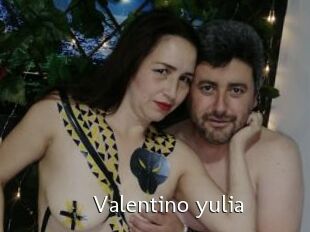Valentino_yulia