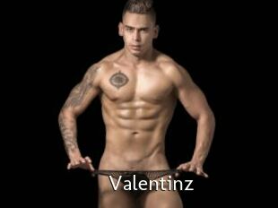 Valentinz