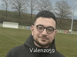 Valenzo59
