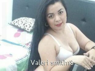 Valeri_smith18