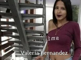 Valeria_hernandez