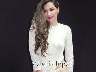 Valeria_lopez