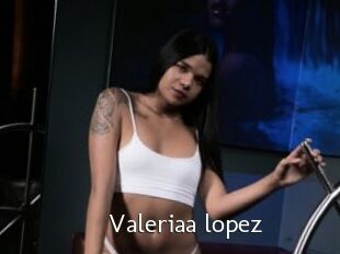 Valeriaa_lopez