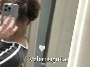 Valeriaaguilar