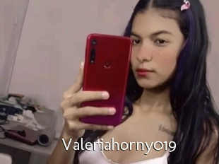 Valeriahorny019