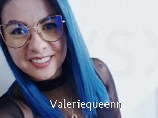 Valeriequeenn