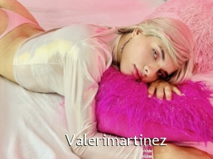 Valerimartinez