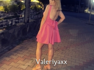 Valeriyaxx