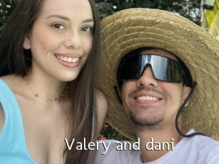 Valery_and_dani