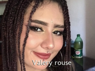 Valery_rouse