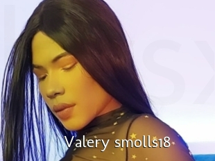 Valery_smolls18