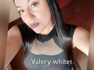 Valery_white1