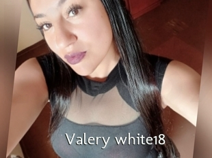 Valery_white18