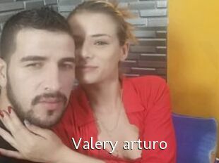 Valery_arturo