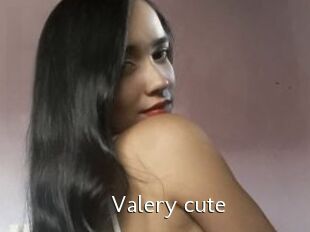 Valery_cute