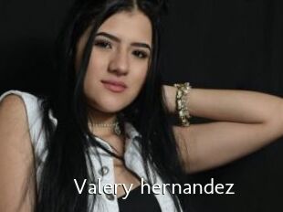 Valery_hernandez