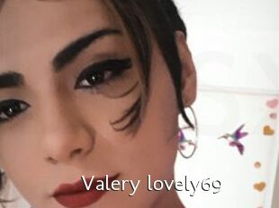 Valery_lovely69
