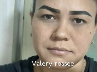 Valery_rossee