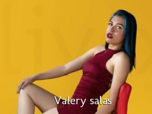 Valery_salas